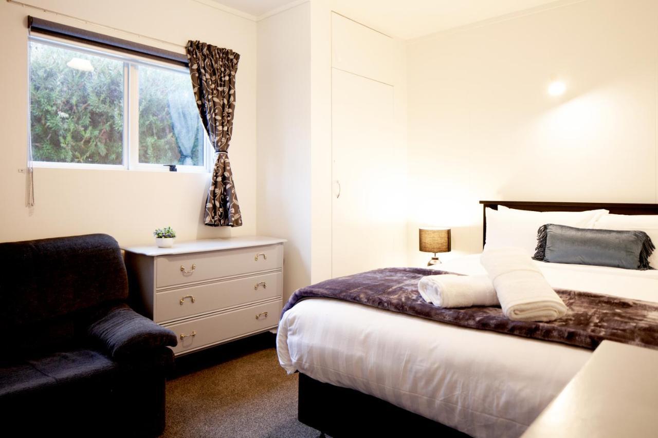 Comfy City Centre Home Queenstown Exterior photo